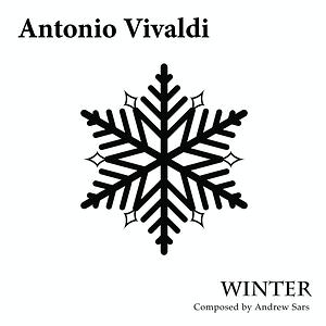 Winter Mp3 Song Download Winter Song By Antonio Vivaldi Winter Songs 2020 Hungama