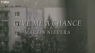 forever lyric by martin nevera mp3