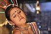 Saiya Chhoda Laik Budhi Video Song