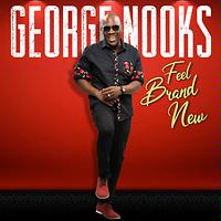 George Nooks Songs Download George Nooks New Songs List Best All Mp3 Free Online Hungama george nooks songs download george