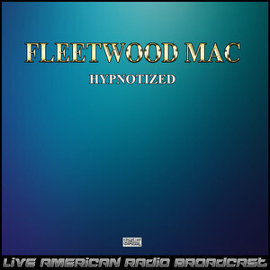 video for hypnotized by fleetwood mac