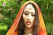 Bheruji Mhara Mota Bol Bole Video Song