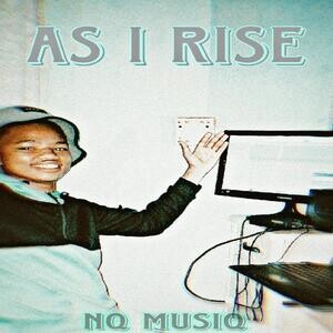 As i rise Songs Download, MP3 Song Download Free Online - Hungama.com