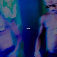 big sean beware download mp3