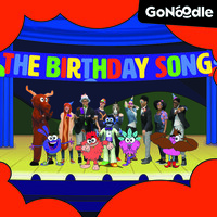 The Gonoodle Champs Songs Download The Gonoodle Champs New Songs List Best All Mp3 Free Online Hungama