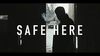 Safe Here Documentary