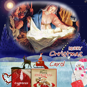 We Wish You A Merry Christmas 캐롤 We Wish You A Merry Christmas Carol Mp3 Song Download We Wish You A Merry Christmas 캐롤 We Wish You A Merry Christmas Carol