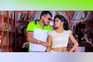 Padhatani Nauva Mein Video Song