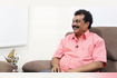 S Murali Mohan Interviews Story Writer Ajay Kumar-3 Video Song