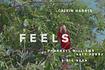 Feels Audio Preview Video Song