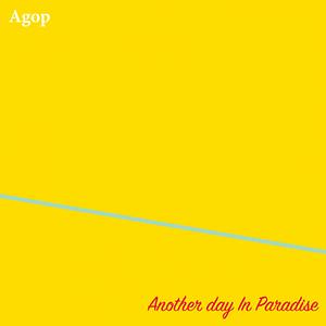 Another Day In Paradise Songs Mp3 Free Online Movie Hungama Another Day In Paradise Songs
