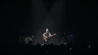 Girl Goin' Nowhere Live at Marathon, 9/27/18
