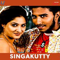 shivaji nagar kannada film mp3 songs download