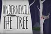 Underneath the Tree Official Lyric Video Video Song