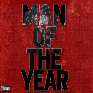 man of the year download