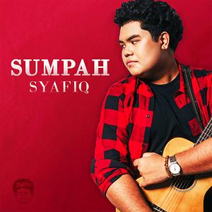 Sumpah Song Sumpah Mp3 Download Sumpah Free Online Sumpah Songs 2019 Hungama