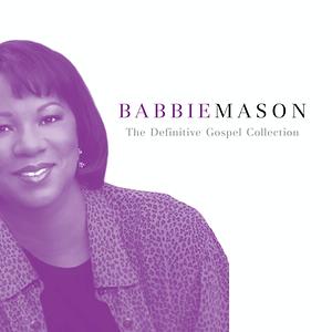 Stop By The Church Remastered Version Song Stop By The Church Remastered Version