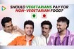 Funny Moments from Team 'Madgoan Express' Interview | Kunal K | Divyenndu |Avinash T | Pratik G Video Song