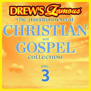In Christ Alone Mp3 Free Downloads In Christ Alone Mp3 Free Downloads