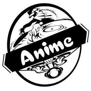 Demon Slayer: Kimetsu No Yaiba Opening 1 - Gurenge Song Download by Rap AR  Anime – Anime @Hungama