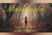 Mendelssohn Songs without Words, Video Song