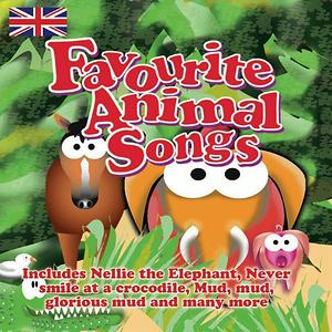 We Are Siamese If You Please Song Download by Kids Now – Favourite Animal  Songs @Hungama