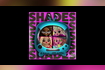 Shades Official Who Sings When? Video Song