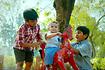 Amma Naana Video Song