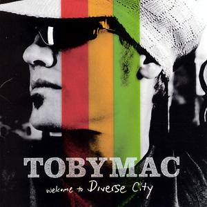 Toby Mac Whoopsie Daisy Mp3 Download Toby Mac Whoopsie Daisy Mp3 Download