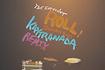 Roll (Burbank Funk) KAYTRANADA Remix - Audio Video Song