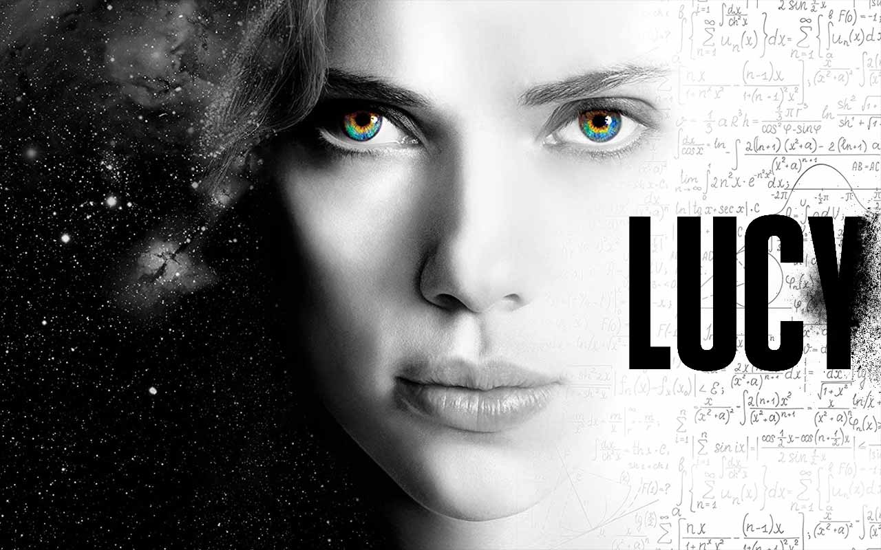 Lucy Movie Full Download Watch Lucy Movie Online English Movies