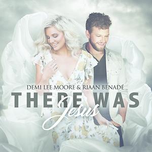 There Was Jesus Songs Download There Was Jesus Songs Mp3 Free Online Movie Songs Hungama Yaar 75 full bhojpuri song 2020 | pawan singh 2020 added. there was jesus songs mp3 free online