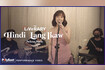 Hindi Lang Ikaw (Live Performance) Video Song
