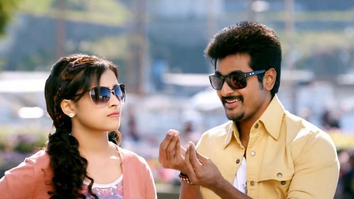 i-m-so-cool-video-song-from-kaaki-sattai-anirudh-ravichander