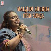 Malgudi Shubha Item Songs Songs Download MP3 Song Download Free