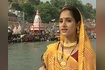 Ganga Chalisa Video Song