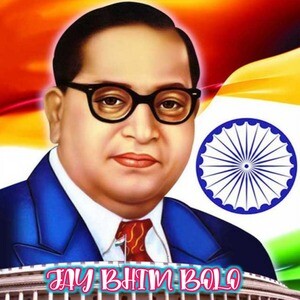 Jay Bhim Bolo Songs Download, MP3 Song Download Free Online - Hungama.com