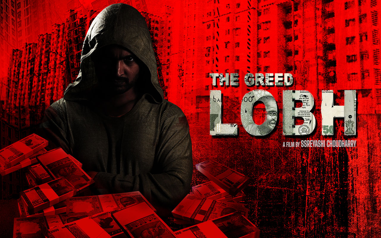 The Greed Lobh Movie Full Download Watch The Greed Lobh Movie Online Movies In Hindi