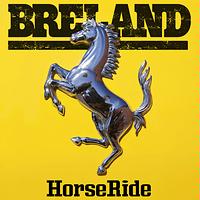 Breland Songs Download Breland New Songs List Best All Mp3 - breland my truck roblox id code