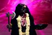 Best Shaniwar Bhajan, Mahakali Mantra Video Song