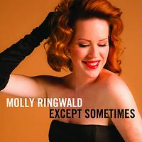 Molly ringwald sexy