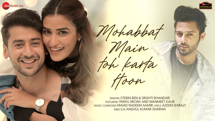 mohabbat-main-toh-karta-hoon-video-song-from-mohabbat-main-toh-karta