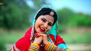 Tik Tok Kholo To Bhajan Baba Ra