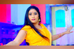 Ghumadi Piya Dilli Video Song