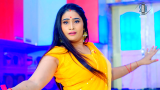 Silpee Sex - Shilpi Raj Video Song Download | New HD Video Songs - Hungama