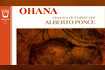 Ohana, oeuvres pour guitare Video Song