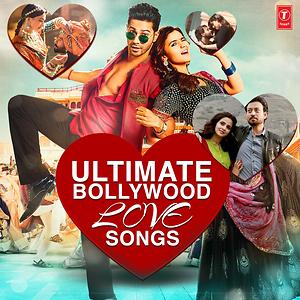 Online hindi 2025 movie songs