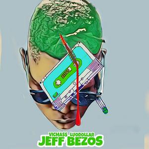 Bezos song jeffrey Why is