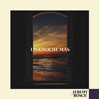 Jeremy Bosch Songs Download Jeremy Bosch New Songs List Best All Mp3 Free Online Hungama Jeremy bosch — los entierros 04:59. hungama