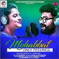 Mohabbat Songs Download MP3 Song Download Free Online Hungama com